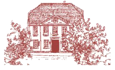 Ratsgaststätte Esens 